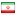 giftcardbaz.com server is located in Iran